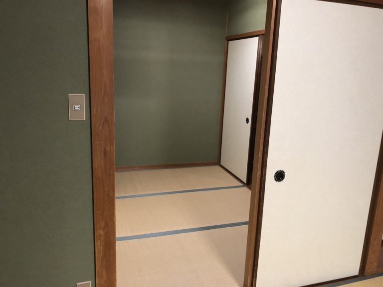 客室(その他①)