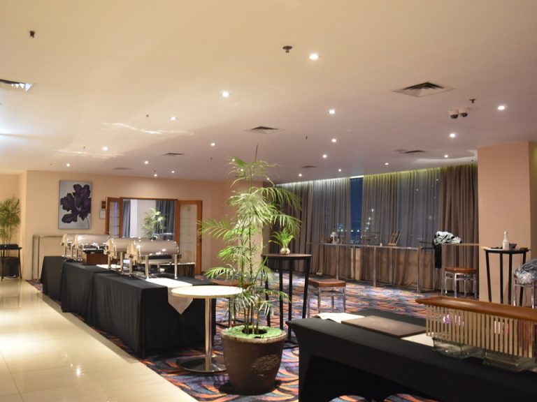 12階のボールルーム大02