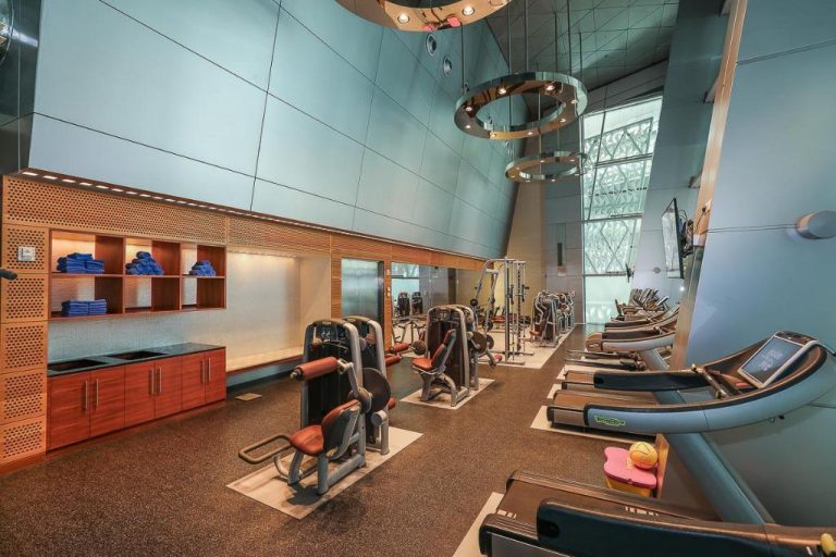 6f9bed6ad4b37a70fdbf08aac5b5dd51