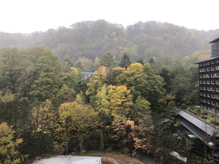 部屋からの願望2