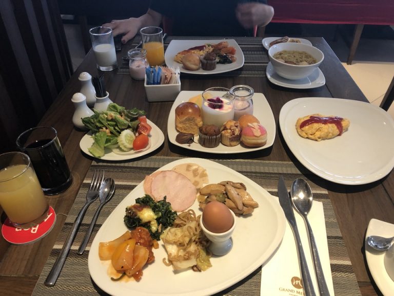 こんな感じに取りました