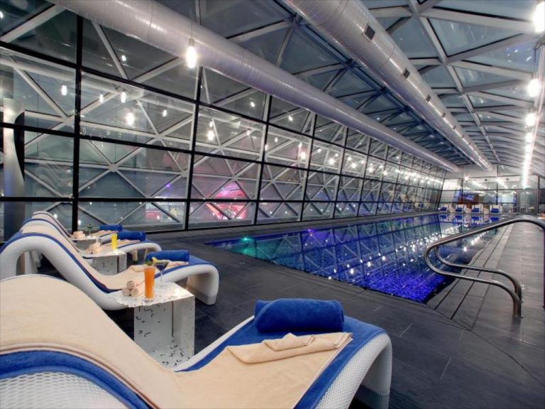 781765_14120121460023719112