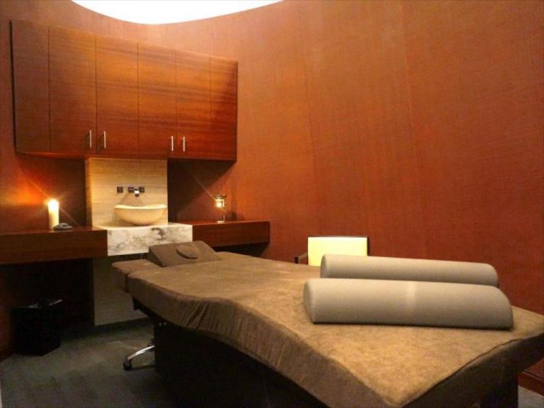 781765_14120121460023719123