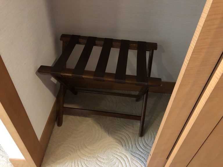 クローゼット(10)