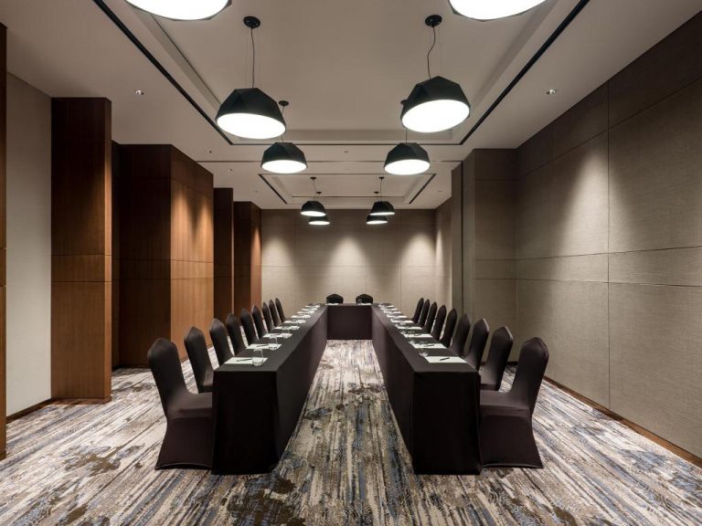 84aa2d2c0b09f7381b14d062ea22ce84