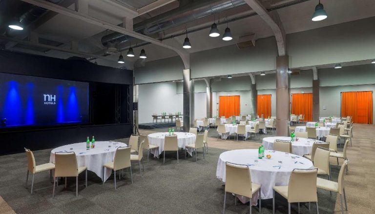 8c074c724e1a8030600161e3b6d2bb9e