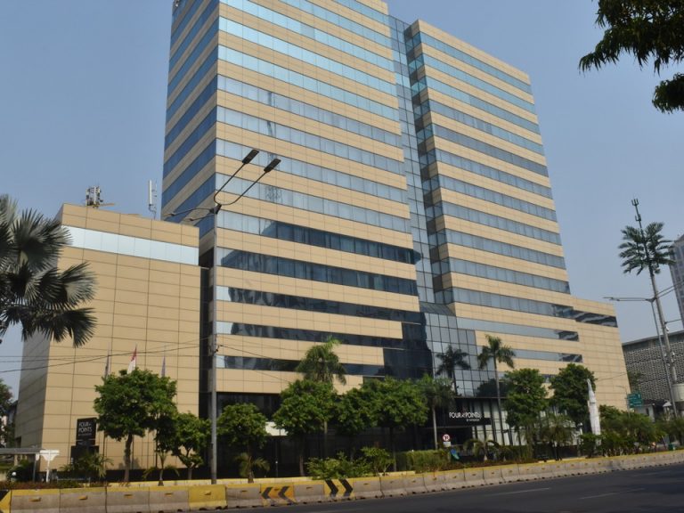 外観昼02.JPG のコピー