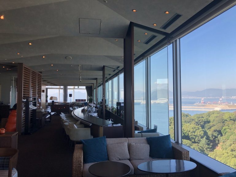 23Fどこに座ってもOK