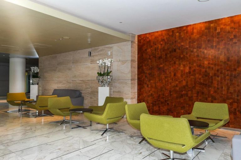 9f098ecf467b75331f50b8c9f8d8c296