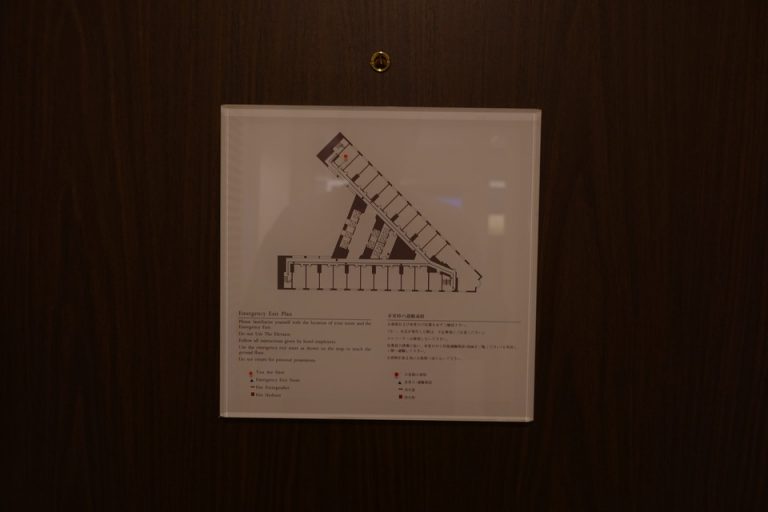 DSC06264