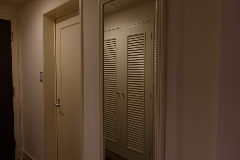 DSC06265