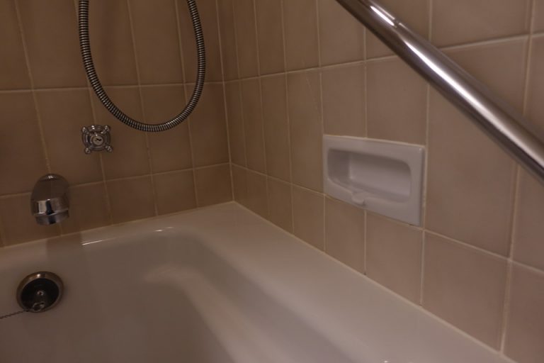 DSC06288