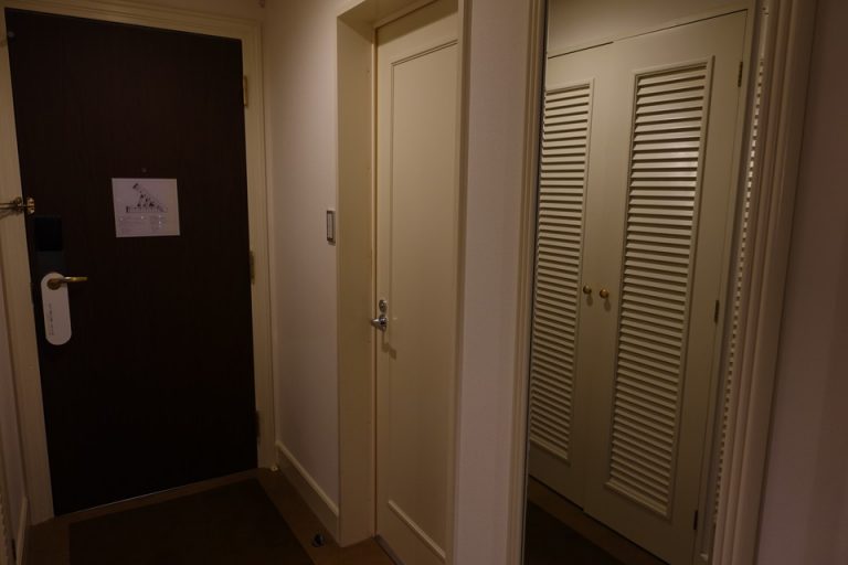 DSC06300