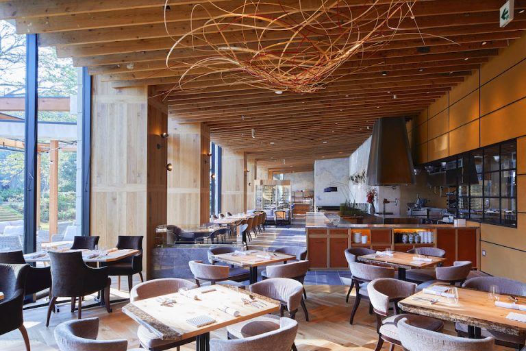 JING_Restaurant8997_re