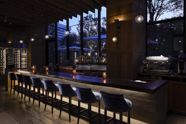 JING_RestaurantBAR8892_re