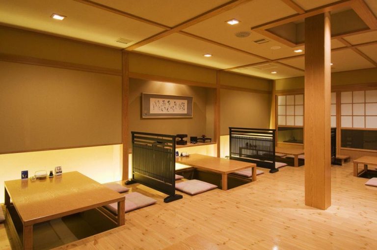 a2cc02d822c763a168f4be75707561ad