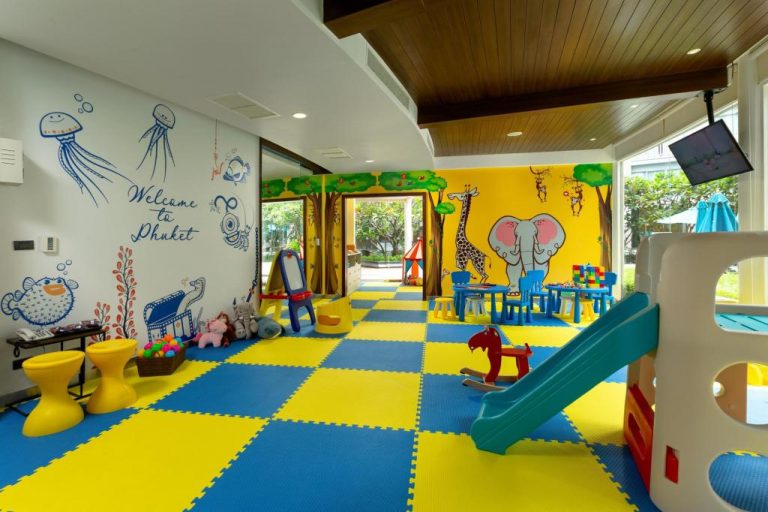 b16fee2f5cc0a2ba2e0c2ad6faf84043