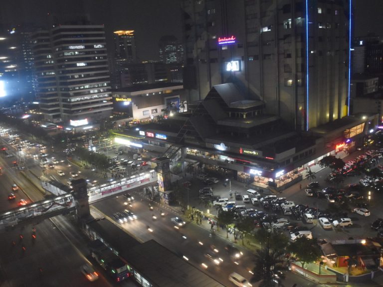 窓からの眺望01