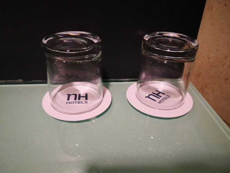 アメニティー01