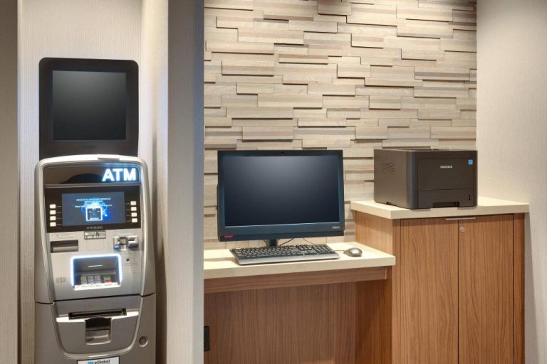 b83ca374c29b68ea83af1ebe3a3d1aa8