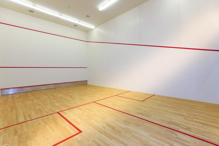 b957b11d4d2f0bd32bcbec2b6352fb9c