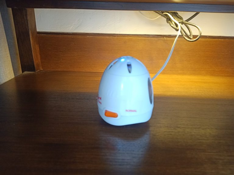 客室(蚊取り線香)_