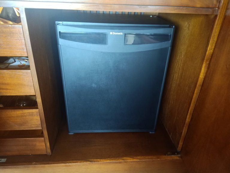 冷蔵庫(閉じる)