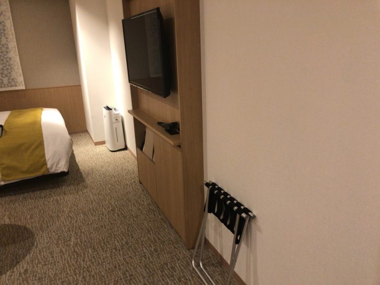 テレビ(1)