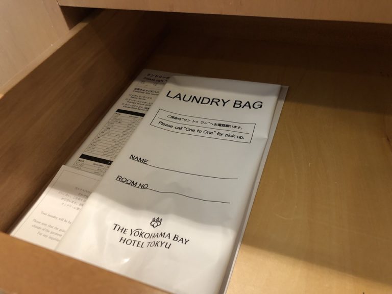 クローゼット(12)