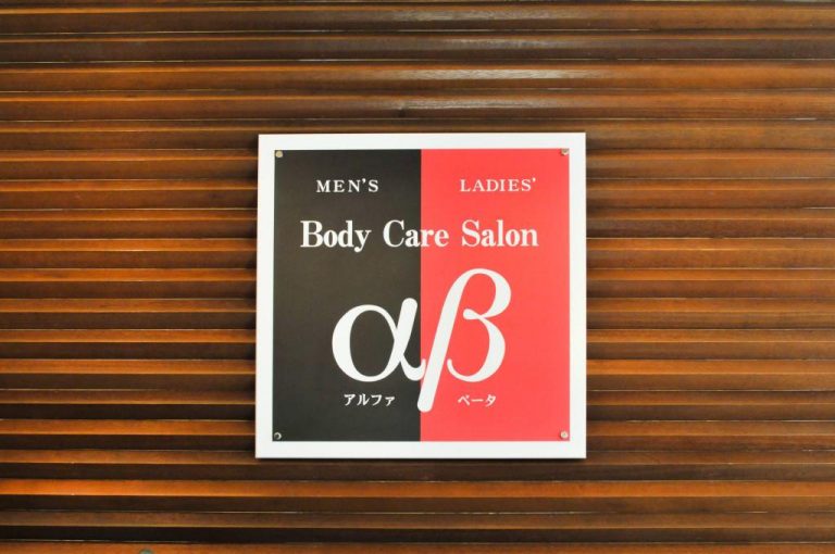 d53eb7643ee9335c28008875bab58971