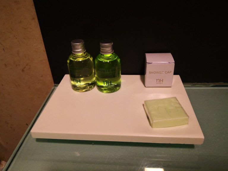 アメニティー02