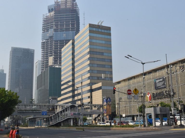 外観昼03.JPG のコピー