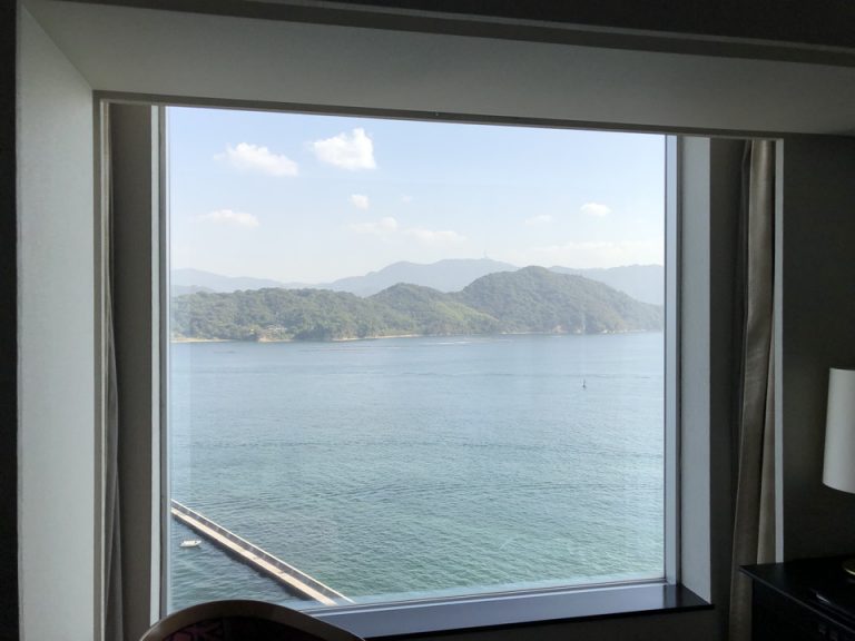 窓全体・眺望(2)