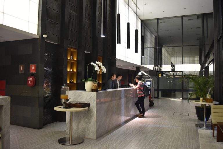 フロント全体.JPG のコピー