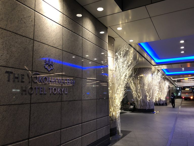 1Fエントランス(11)