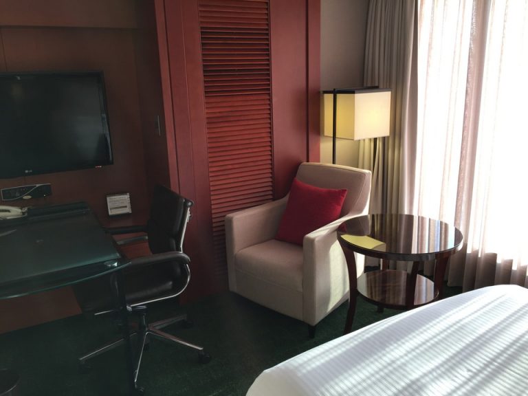 ソファー1人掛け②