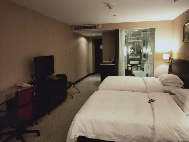 部屋 どのボタンがどのライトのものなのかわかりにくい