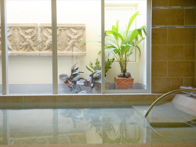 f7a11386c361aa84d751145c117a1315