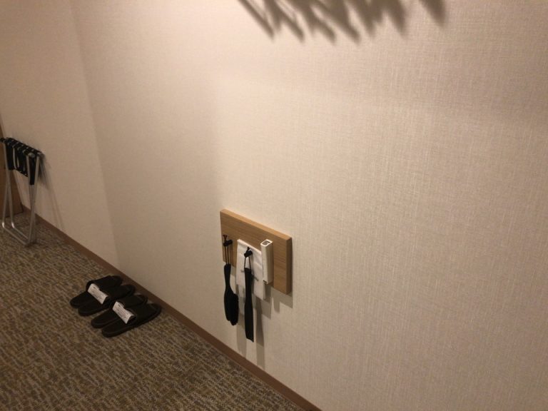 シューケア