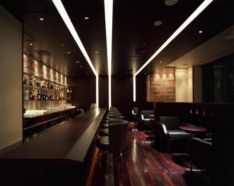 00e095e43b4bb731177fac4630cc82e9