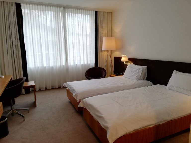 客室全体(窓際方向)2