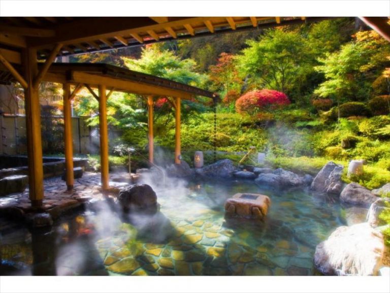 0820dd244b6186422012ce1d220d8c0c