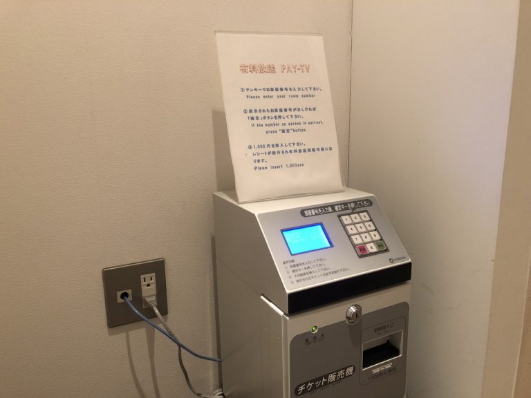 3Fフロント階エレベーターホール