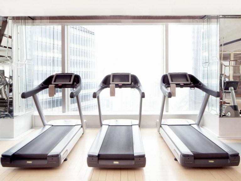 195880_15020311010025035064