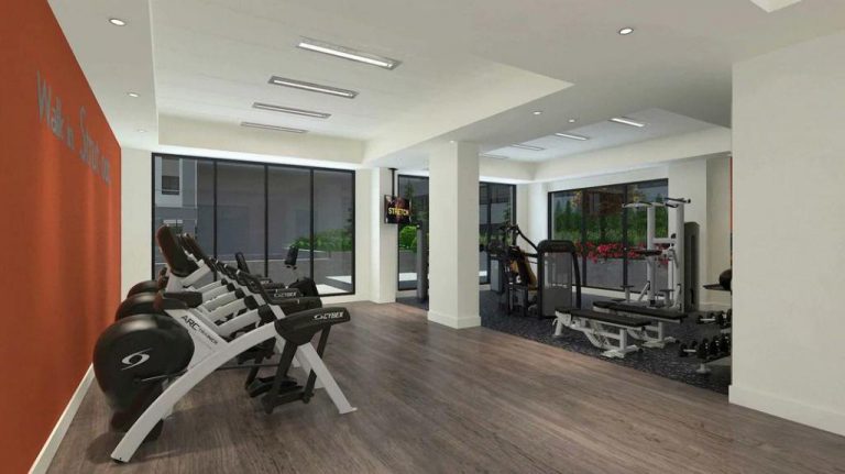 1d343de6708b5926a28f4902b4fefe46