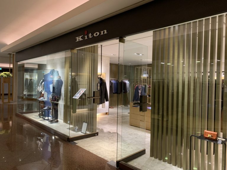 ショップ外観03