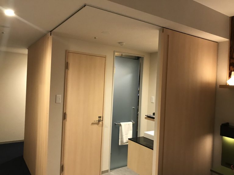 洗面(2)