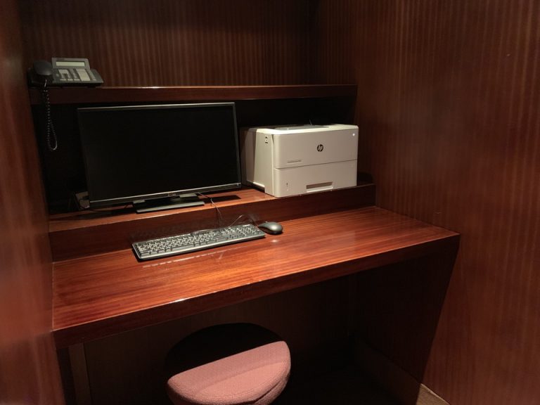 ビジネスセンター02