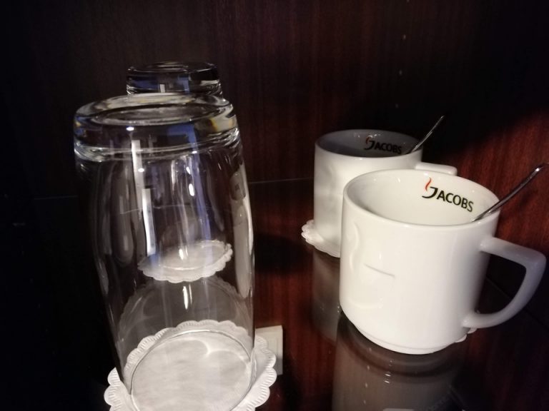 グラス・カップ2