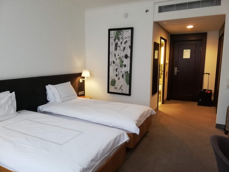 客室全体(窓際方向)3